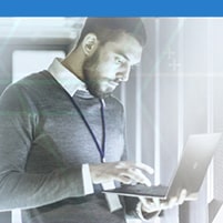 5 mitos típicos sobre la nube