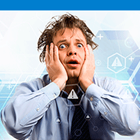 10 consejos para prevenir los ataques informáticos