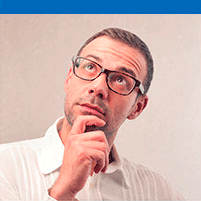 ¿Qué es lo más valioso que tiene tu empresa?