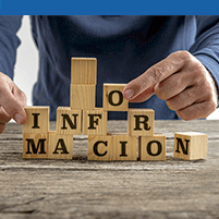 ¿Qué tan madura es tu empresa?