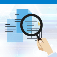 ¿Te gustaría poder predecir una crisis de información en tu empresa antes de que suceda?