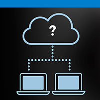Ideas equivocadas y desafíos de la administración de datos en la nube pública