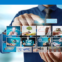 La Era de la Transformación Digital